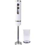 Блендер SAKURA SA-6239MWC