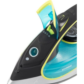 Утюг HYUNDAI H-SI01450