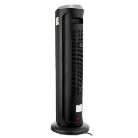 Тепловентилятор BRAYER BR4803