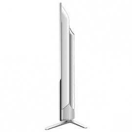 Телевизор BQ 3221W