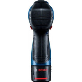 Шуруповерт Bosch GSR 12V-30 06019G9020
