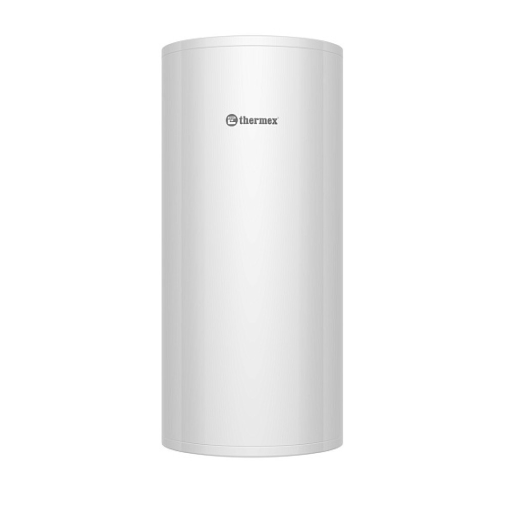 Водонагреватель THERMEX FUSION 30 V