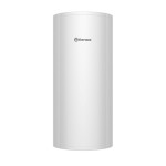 Водонагреватель THERMEX FUSION 30 V