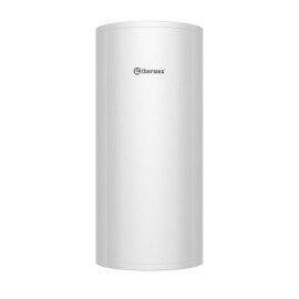 Водонагреватель THERMEX FUSION 30 V