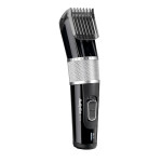 Машинка для стрижки BABYLISS E973E