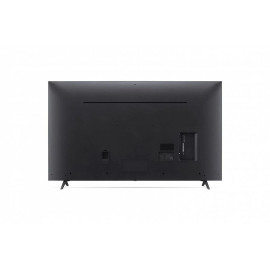 Телевизор LG 60UP77506LA