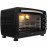Мини-печь AVEX TR 450 BСL