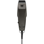 Триммер MOSER 1411-0052