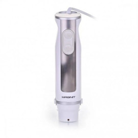 Блендер погружной MAGNIT RMB-2527