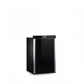 Автохолодильник DOMETIC RM 10.5T