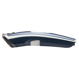 Машинка для стрижки POLARIS PHC 1102R индиго