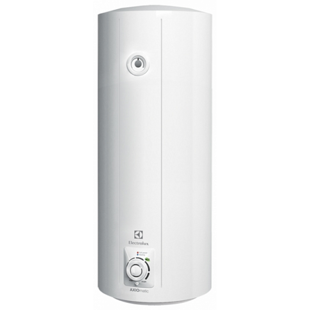 Накопительный водонагреватель ELECTROLUX EWH 30 AXIOmatic Slim