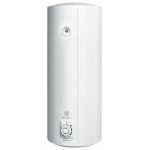 Накопительный водонагреватель ELECTROLUX EWH 30 AXIOmatic Slim