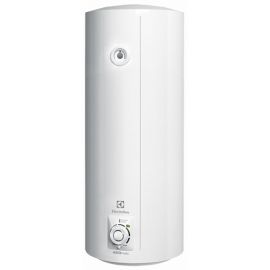 Накопительный водонагреватель ELECTROLUX EWH 30 AXIOmatic Slim