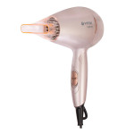 Фен VITEK VT-8213