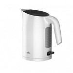 Чайник электрический BRAUN WK 3100 WH