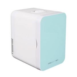 Автохолодильник COOLBEAUTYBOX Comfy Box — BLUE