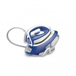 Парогенератор TEFAL SV 7112E0