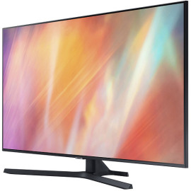 Телевизор SAMSUNG UE50AU7540UXRU