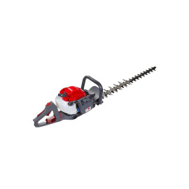 Кусторез бензиновый EFCO TG 2470 P 58099021E2
