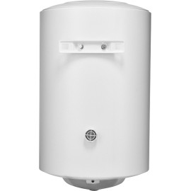 Водонагреватель ZANUSSI ZWH/S 80 Lorica