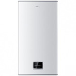 Накопительный водонагреватель HAIER ES80V-F1(R)