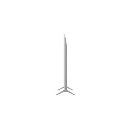 Телевизор LG 43NANO776QA