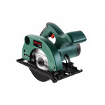 Дисковая пила Hammer CRP 800 LE