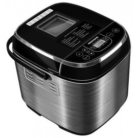 Хлебопечь REDMOND rbm-m1907