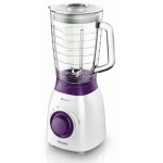 Блендер PHILIPS hr 2173/00