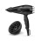 Фен BABYLISS 6713DE