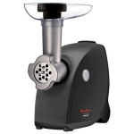 Мясорубка MOULINEX me452839