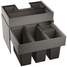 Аксессуар BLANCO 520783 BLANCO SELECT 60/4 Orga