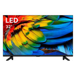 Телевизор GRUNDIG 32GGH6900B