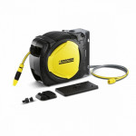 Автоматическая катушка KARCHER cr 7.220 2.645-218.0