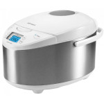 Мультиварка ELEMENT El'Chef Eco Ceramic FWA04TW