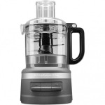 Кухонный комбайн KITCHENAID 5KFP0719EDG