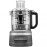 Кухонный комбайн KITCHENAID 5KFP0719EDG