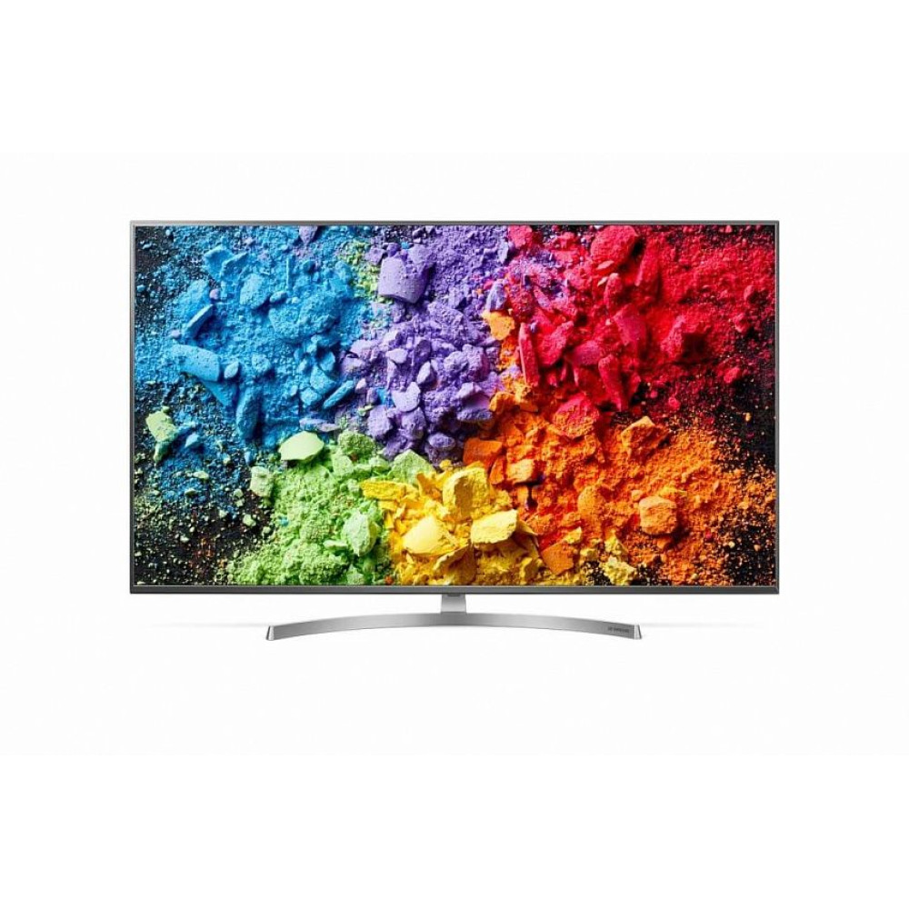 Телевизор LG 75SK8100