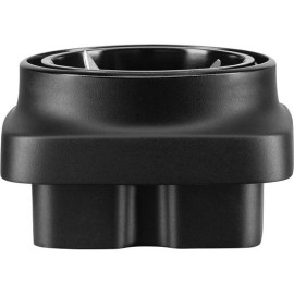 Набор чаш KITCHENAID 5KSB2040BBB с крышками и ножевым блоком для 5KSB13XX / 5KSB40XX