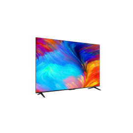 Телевизор TCL 55P637