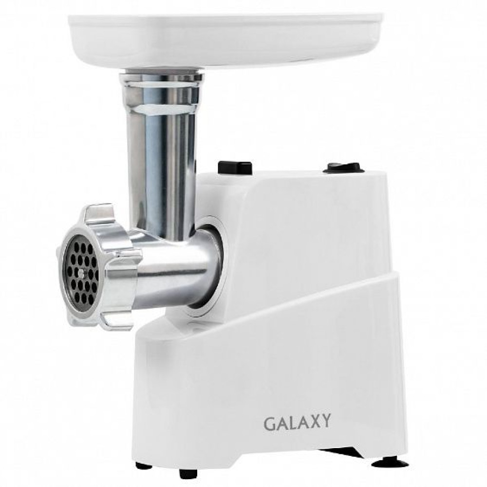 Мясорубка GALAXY GL 2402