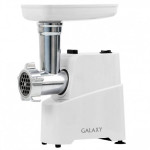Мясорубка GALAXY GL 2402