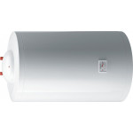 Накопительный водонагреватель GORENJE TGU200NGB6