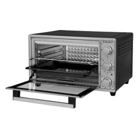 Мини-печь DELVENTO D2512