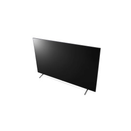 Телевизор LG 75UR640S