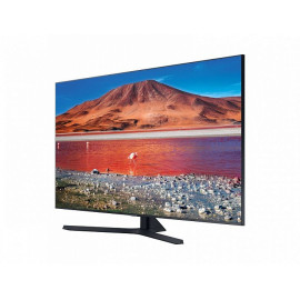 Телевизор Samsung UE55TU7500UXRU