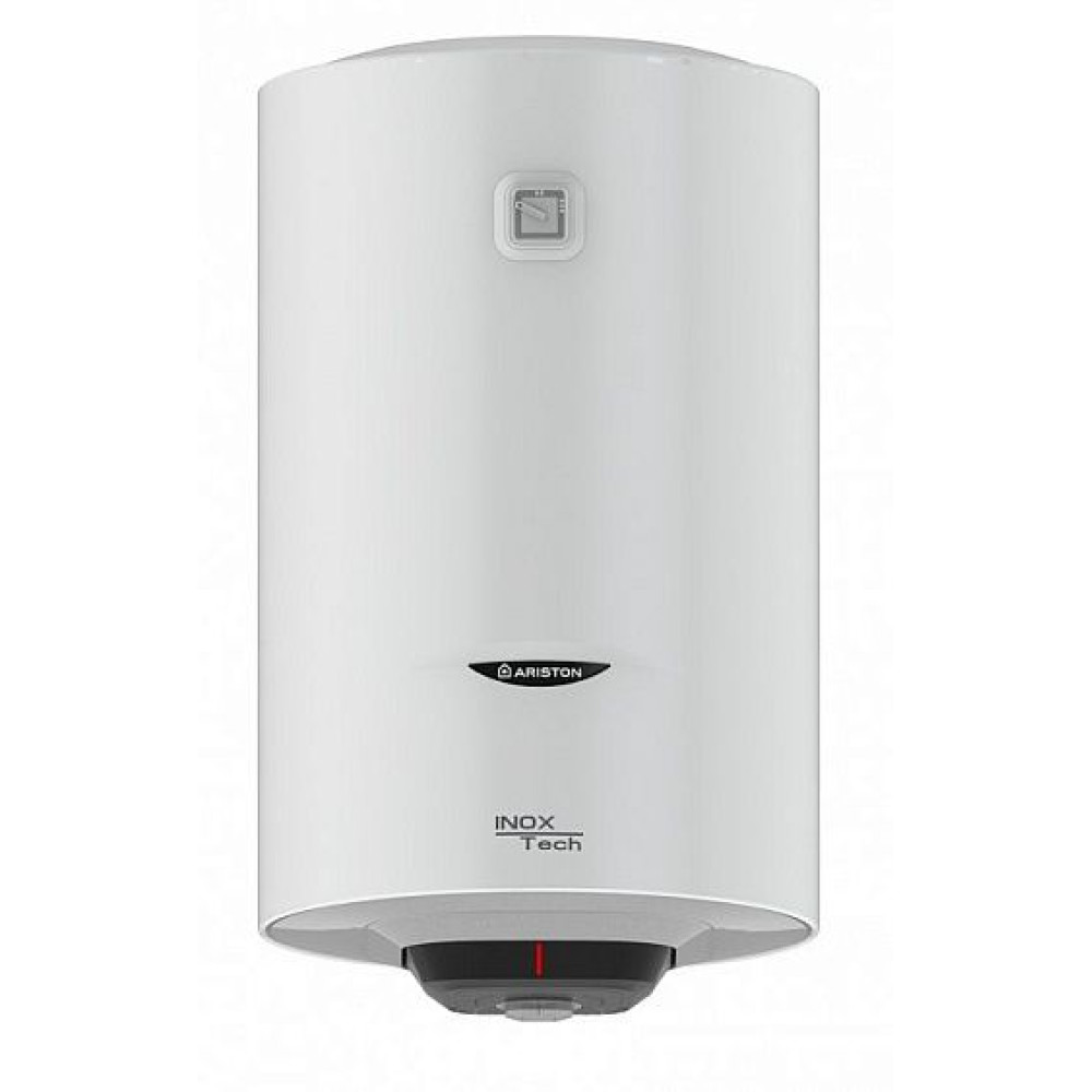 Водонагреватель ARISTON PRO1 R INOX ABS 80 V