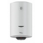 Водонагреватель ARISTON PRO1 R INOX ABS 80 V