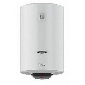 Водонагреватель ARISTON PRO1 R INOX ABS 80 V